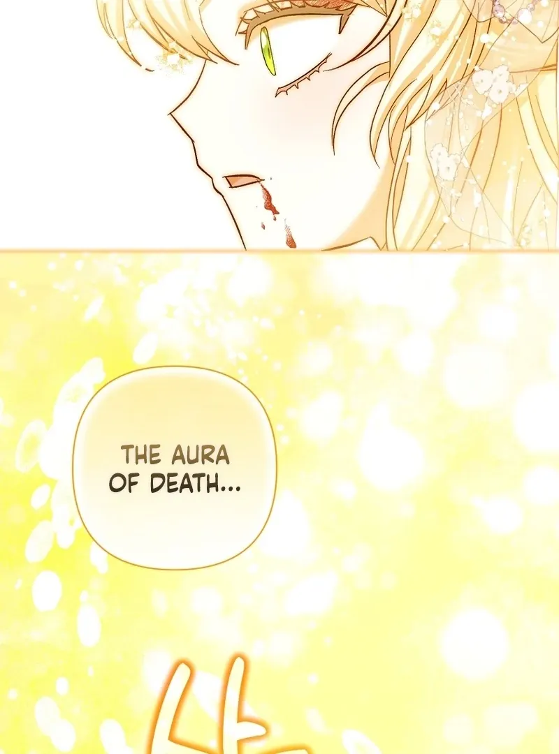 Read The Little Tyrant Is Causing Chaos chapter 17 image 29 on Lezhin