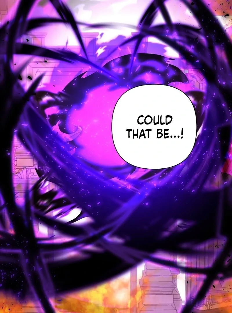 Read The Little Tyrant Is Causing Chaos chapter 17 image 3 on Lezhin