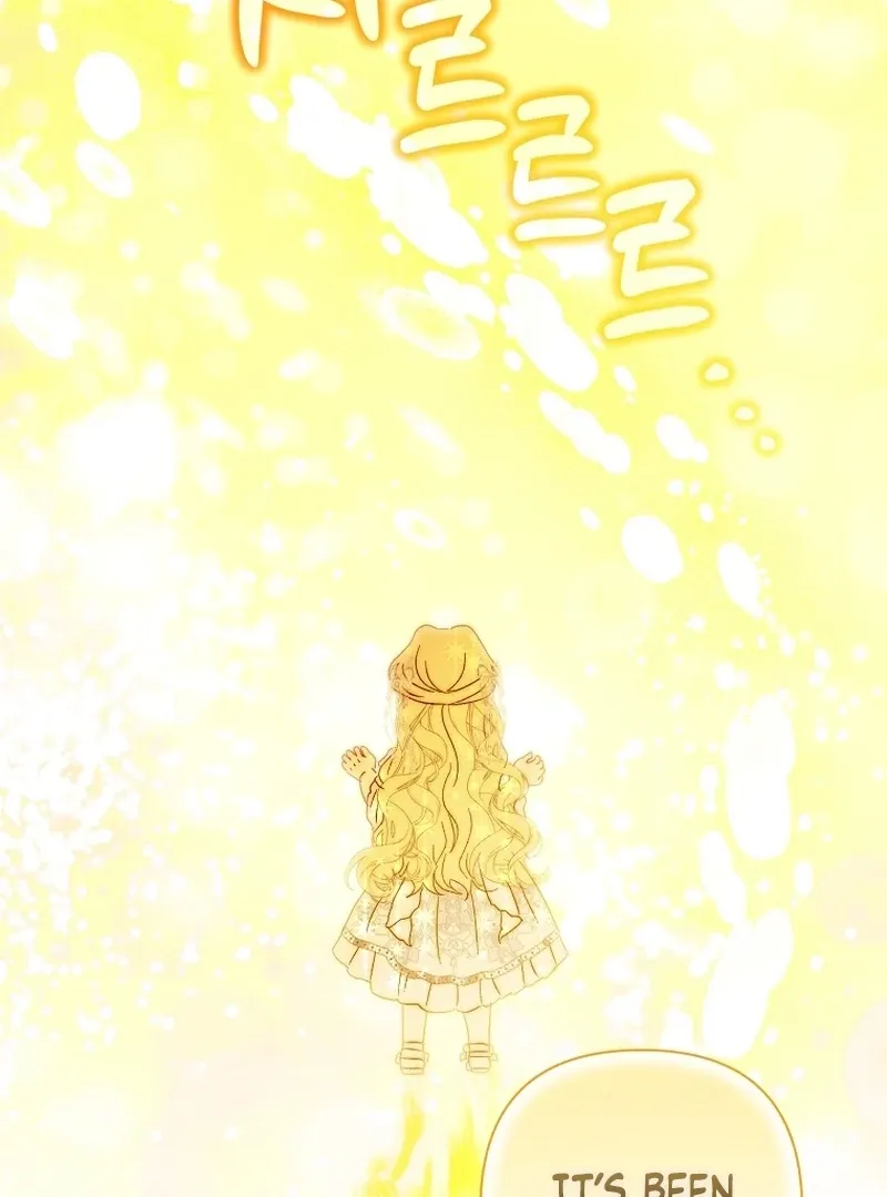 Read The Little Tyrant Is Causing Chaos chapter 17 image 30 on Lezhin
