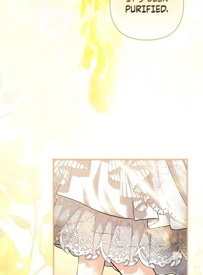 Read The Little Tyrant Is Causing Chaos chapter 17 image 31 on Lezhin