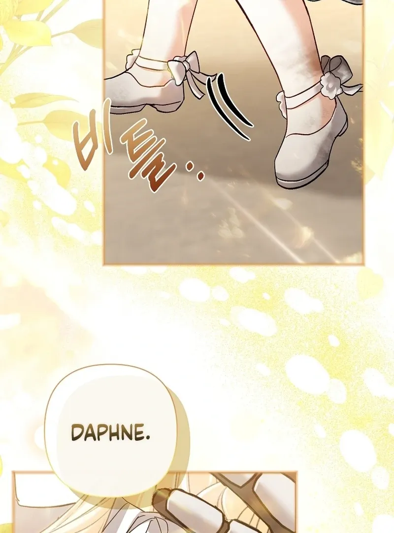 Read The Little Tyrant Is Causing Chaos chapter 17 image 32 on Lezhin