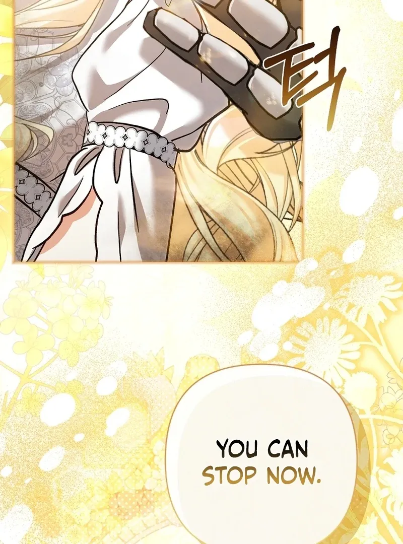 Read The Little Tyrant Is Causing Chaos chapter 17 image 33 on Lezhin