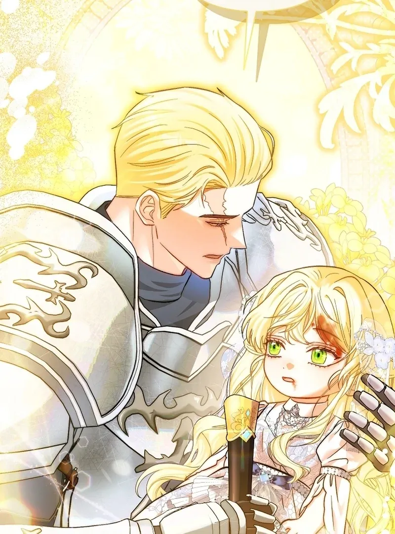 Read The Little Tyrant Is Causing Chaos chapter 17 image 34 on Lezhin