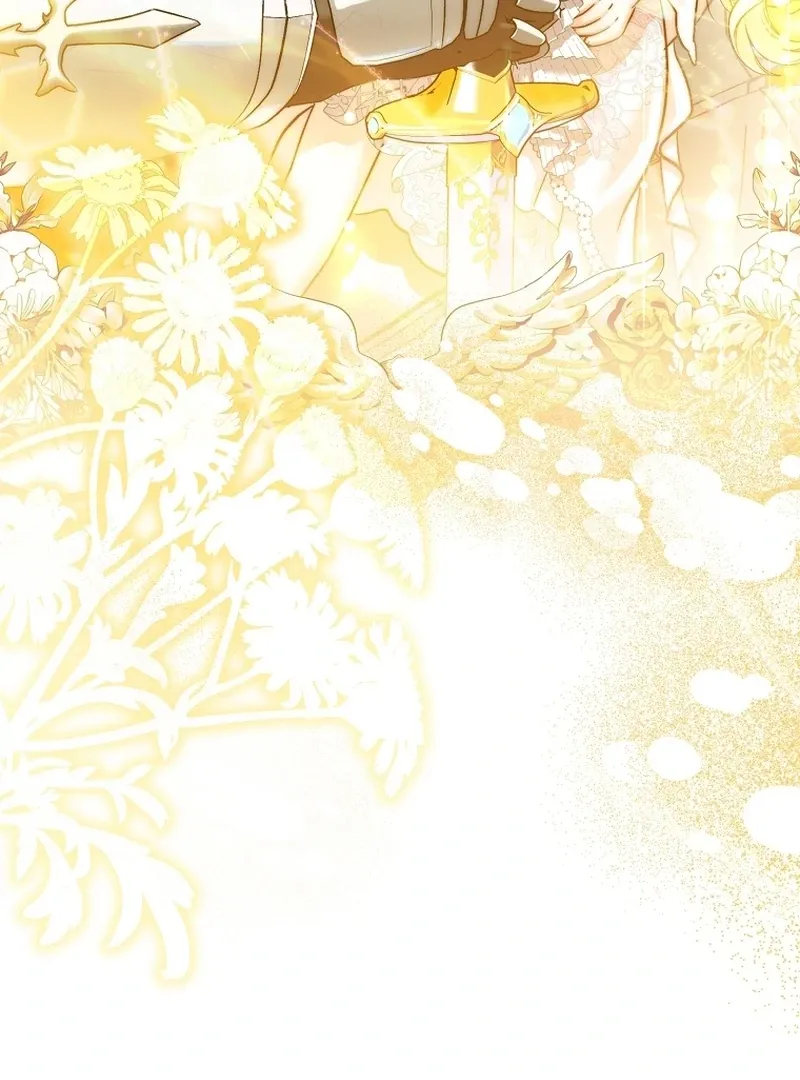 Read The Little Tyrant Is Causing Chaos chapter 17 image 35 on Lezhin