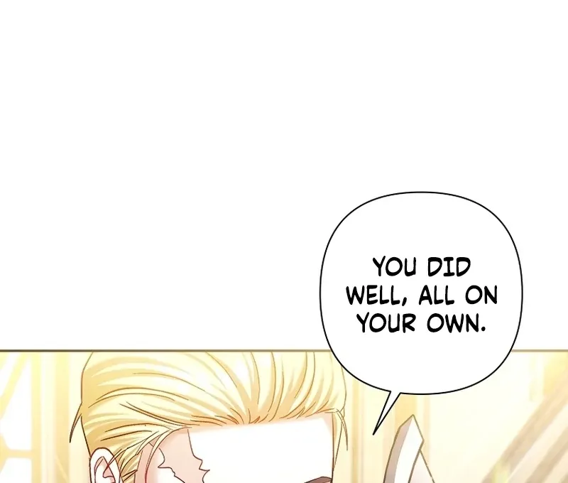 Read The Little Tyrant Is Causing Chaos chapter 17 image 36 on Lezhin