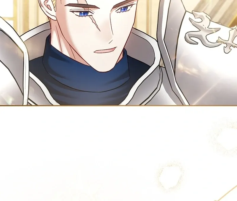 Read The Little Tyrant Is Causing Chaos chapter 17 image 37 on Lezhin