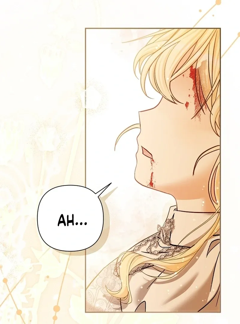 Read The Little Tyrant Is Causing Chaos chapter 17 image 38 on Lezhin