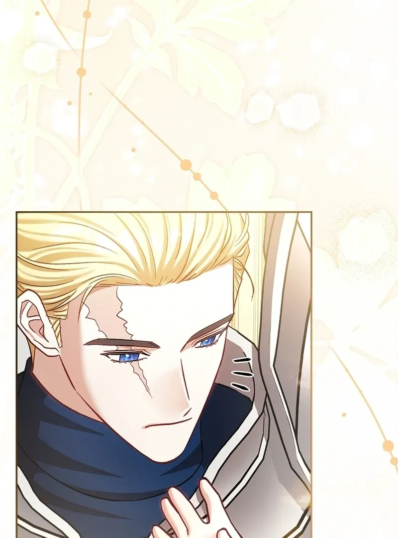 Read The Little Tyrant Is Causing Chaos chapter 17 image 39 on Lezhin