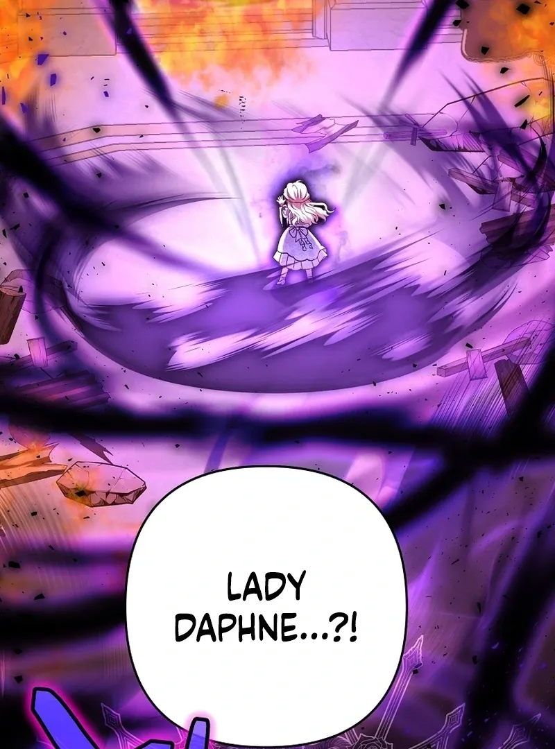 Read The Little Tyrant Is Causing Chaos chapter 17 image 4 on Lezhin