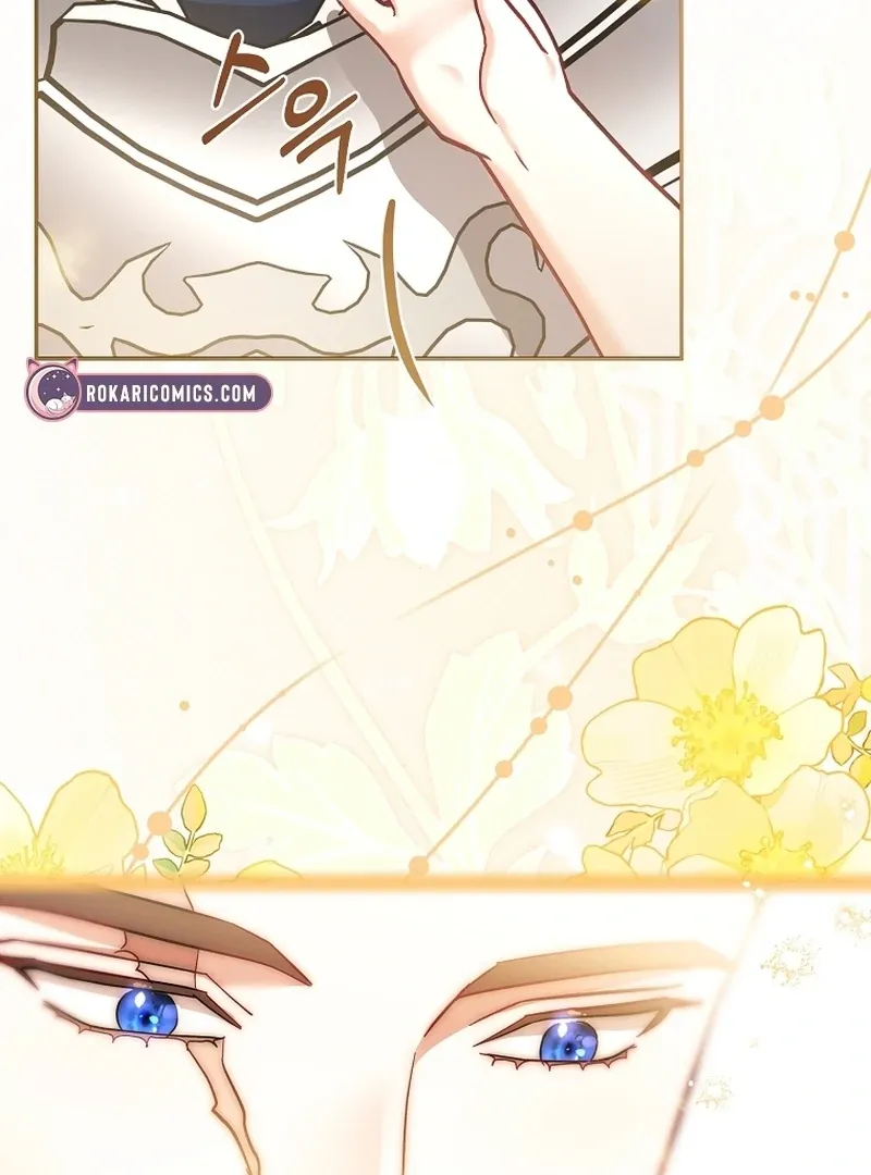 Read The Little Tyrant Is Causing Chaos chapter 17 image 40 on Lezhin