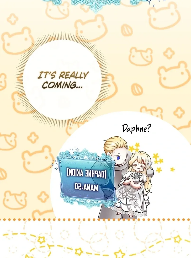 Read The Little Tyrant Is Causing Chaos chapter 17 image 43 on Lezhin