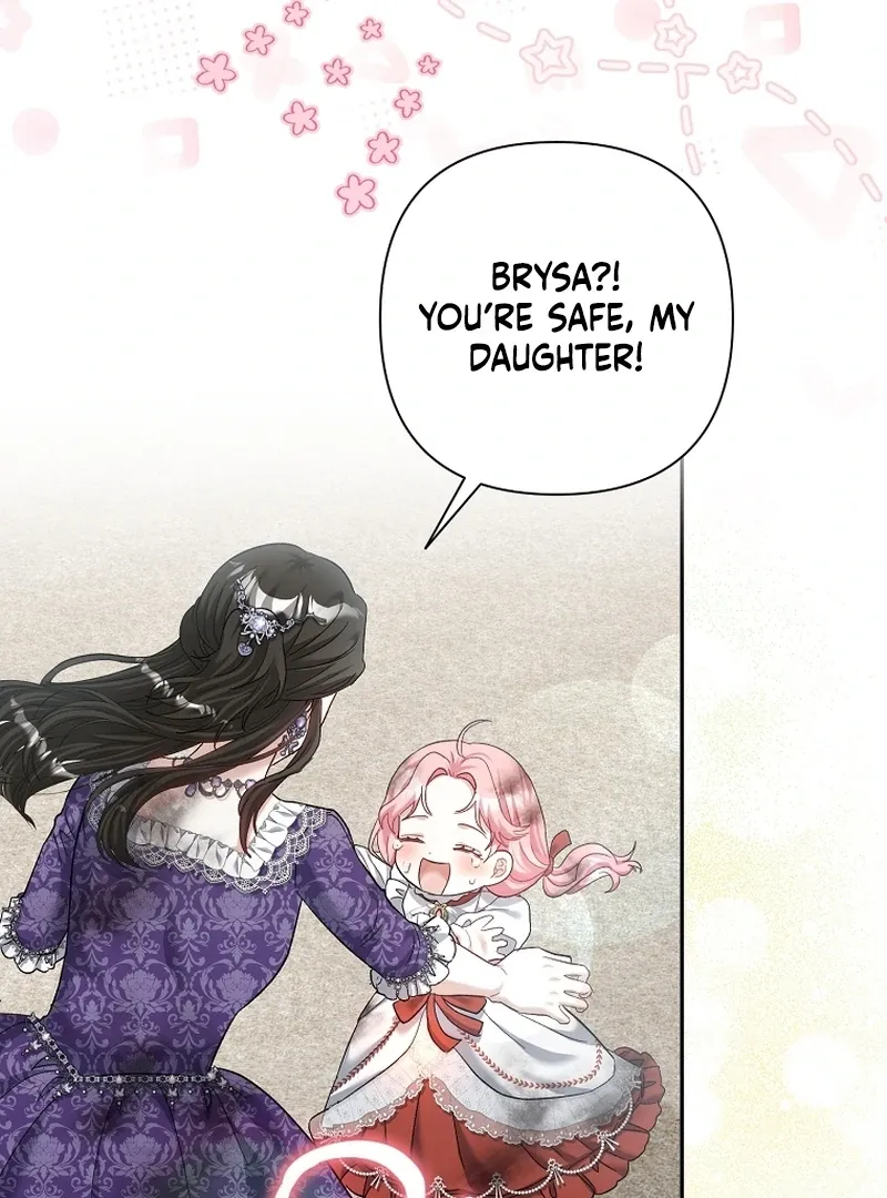 Read The Little Tyrant Is Causing Chaos chapter 17 image 47 on Lezhin