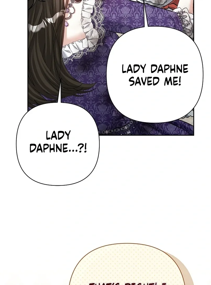 Read The Little Tyrant Is Causing Chaos chapter 17 image 51 on Lezhin