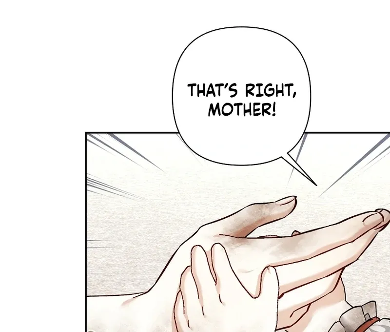 Read The Little Tyrant Is Causing Chaos chapter 17 image 55 on Lezhin