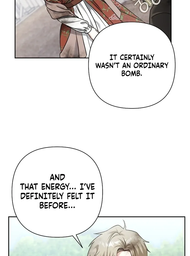 Read The Little Tyrant Is Causing Chaos chapter 17 image 60 on Lezhin