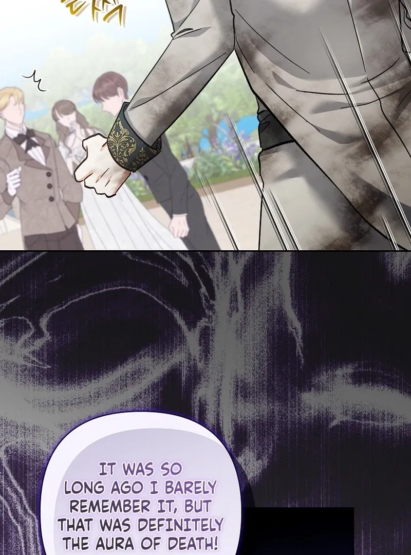 Read The Little Tyrant Is Causing Chaos chapter 17 image 62 on Lezhin