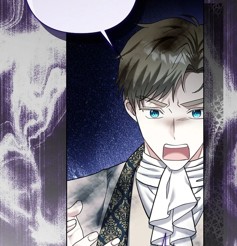 Read The Little Tyrant Is Causing Chaos chapter 17 image 63 on Lezhin