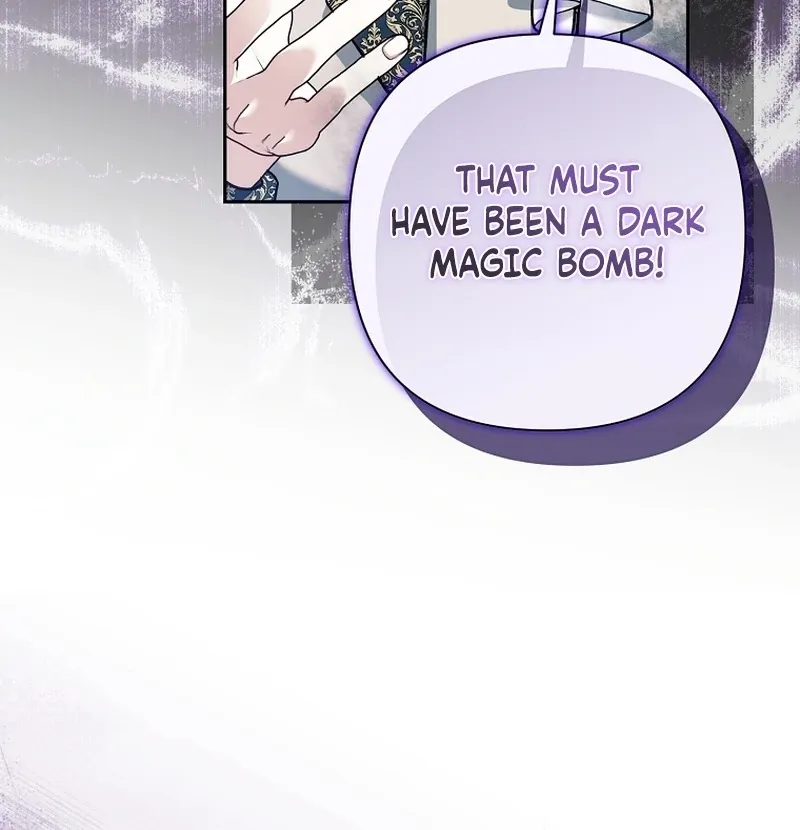 Read The Little Tyrant Is Causing Chaos chapter 17 image 64 on Lezhin