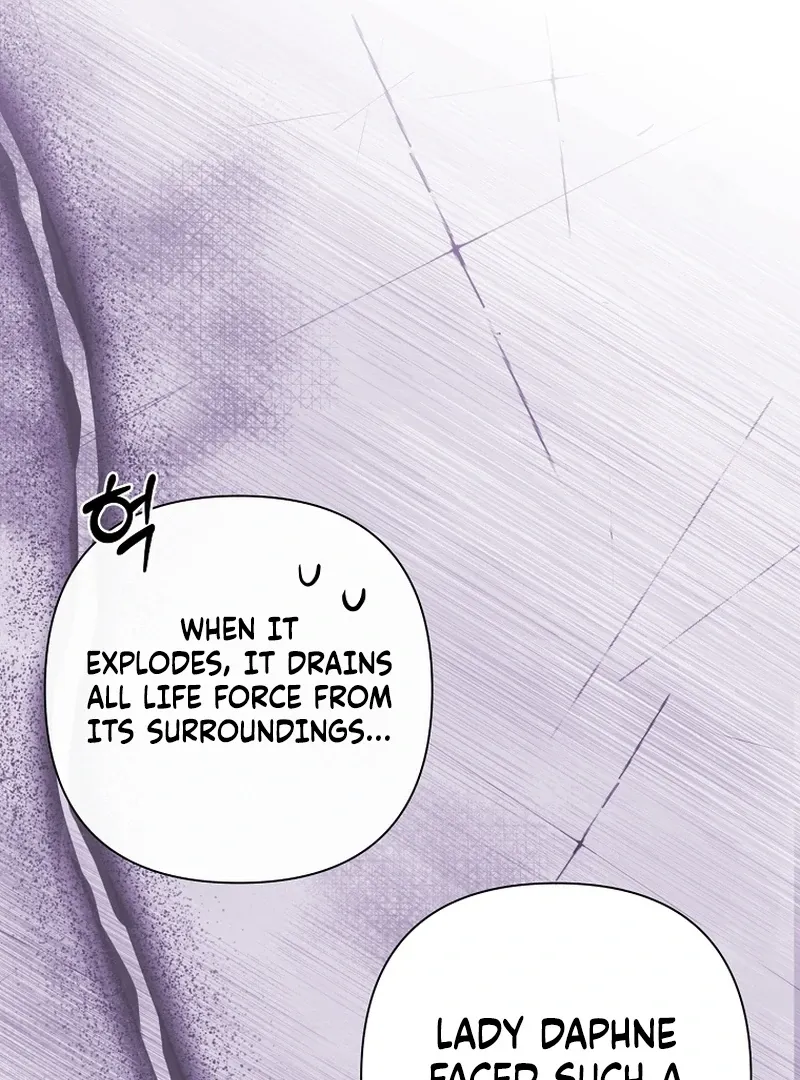 Read The Little Tyrant Is Causing Chaos chapter 17 image 65 on Lezhin