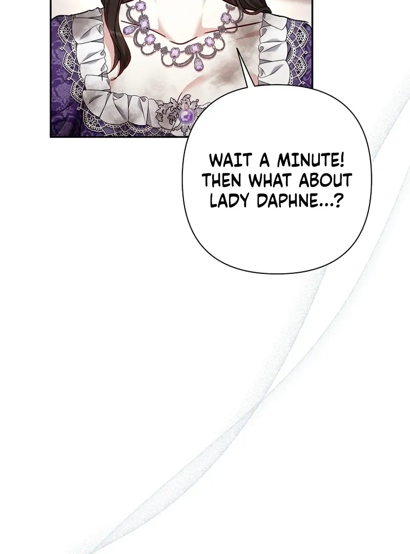 Read The Little Tyrant Is Causing Chaos chapter 17 image 67 on Lezhin