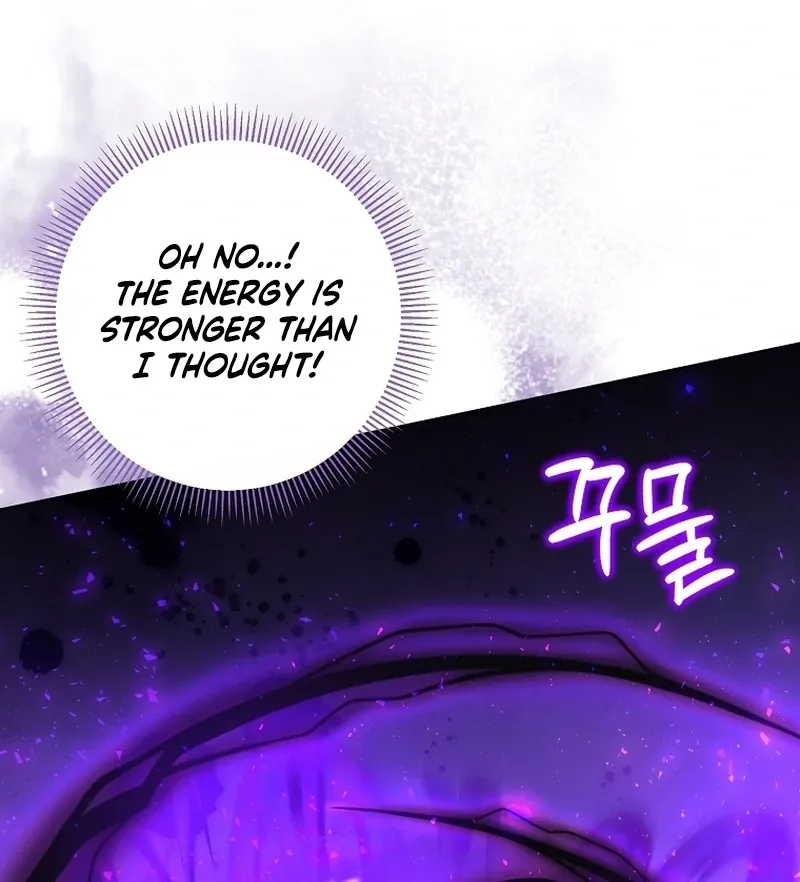 Read The Little Tyrant Is Causing Chaos chapter 17 image 7 on Lezhin