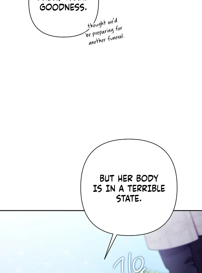 Read The Little Tyrant Is Causing Chaos chapter 17 image 72 on Lezhin