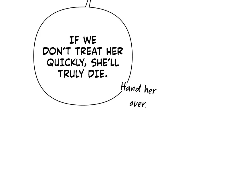 Read The Little Tyrant Is Causing Chaos chapter 17 image 74 on Lezhin