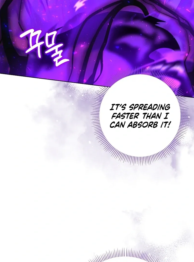 Read The Little Tyrant Is Causing Chaos chapter 17 image 8 on Lezhin