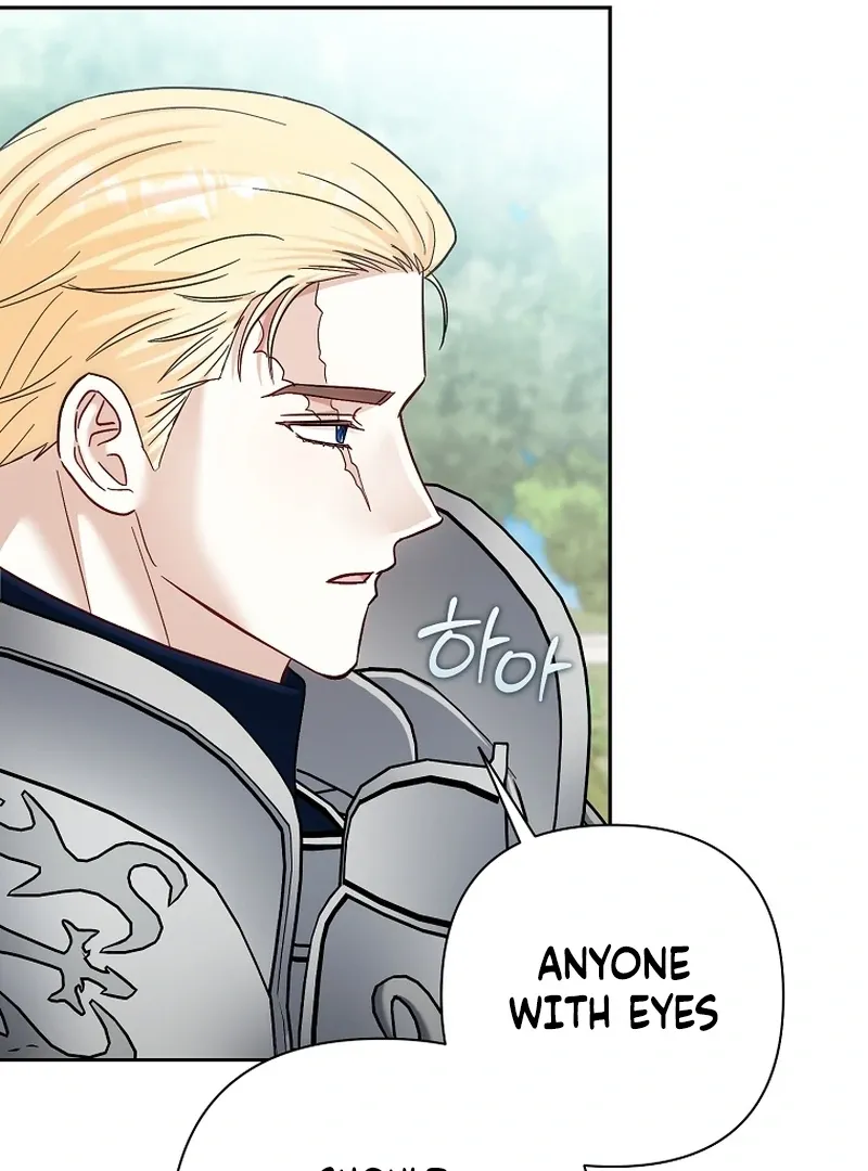 Read The Little Tyrant Is Causing Chaos chapter 17 image 84 on Lezhin