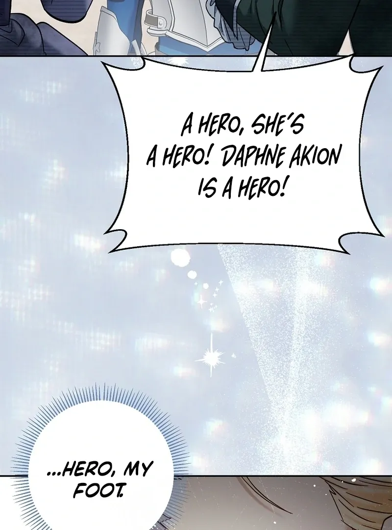 Read The Little Tyrant Is Causing Chaos chapter 17 image 88 on Lezhin