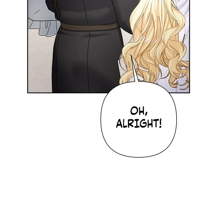 Read The Little Tyrant Is Causing Chaos chapter 17 image 91 on Lezhin