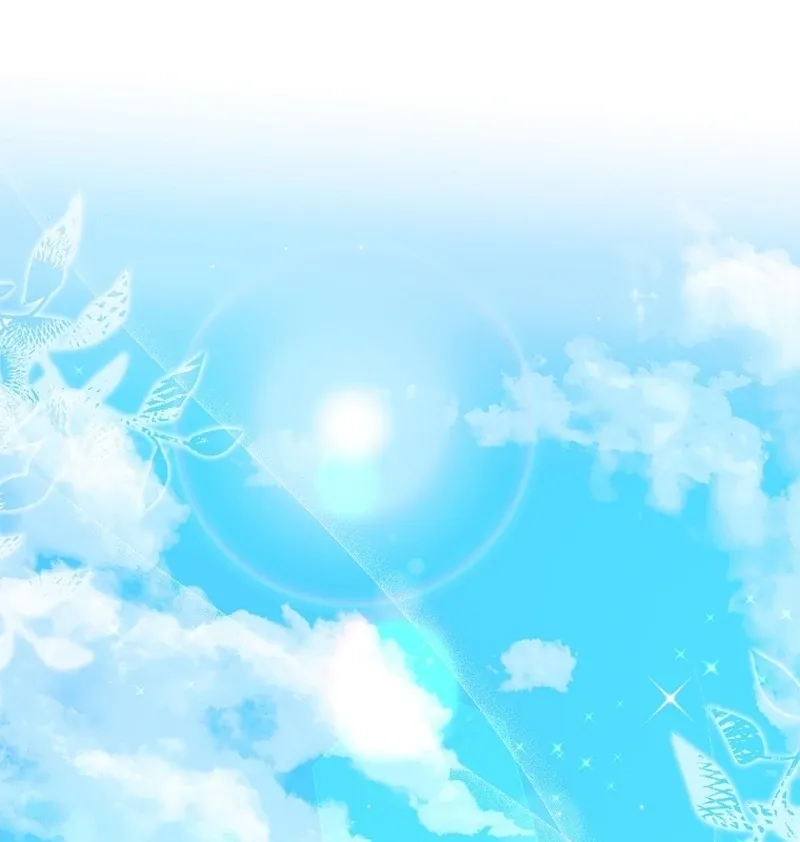 Read The Little Tyrant Is Causing Chaos chapter 17 image 92 on Lezhin