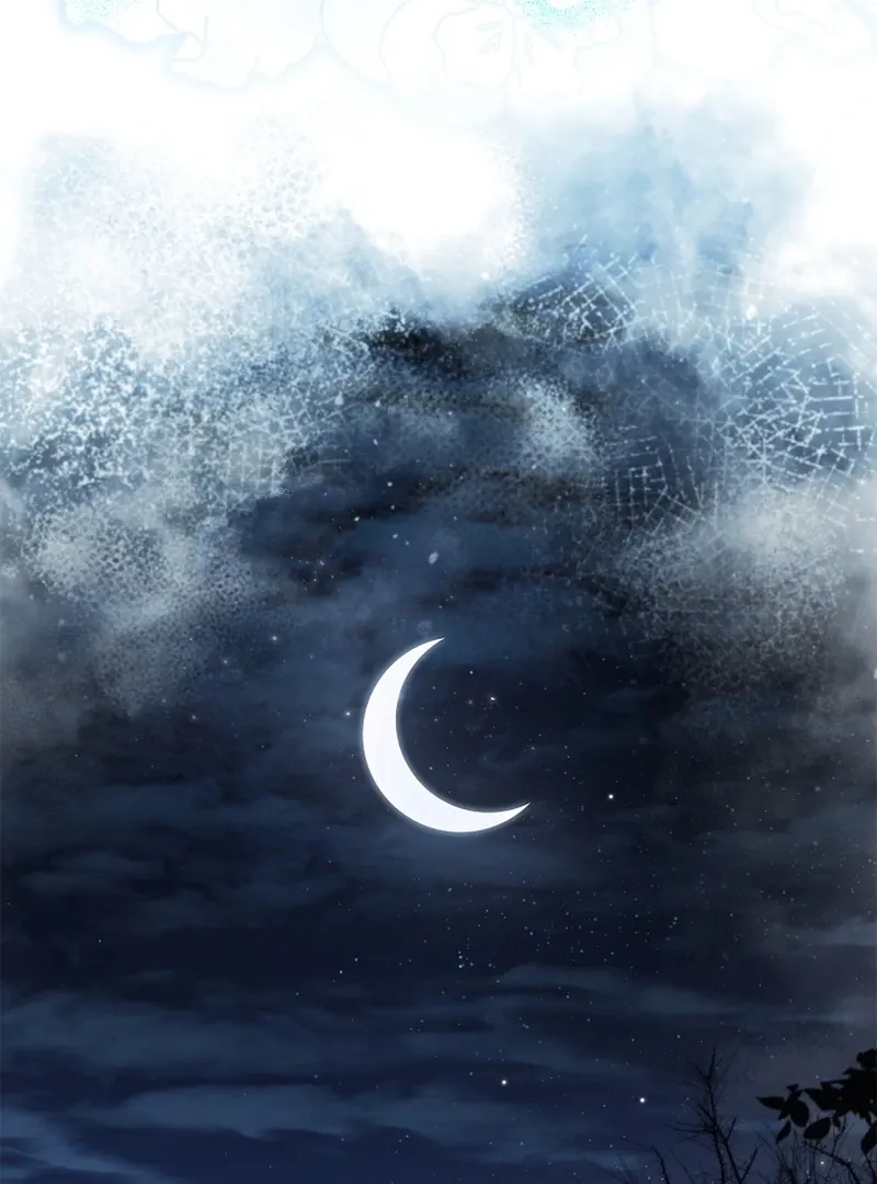 Read The Little Tyrant Is Causing Chaos chapter 17 image 96 on Lezhin