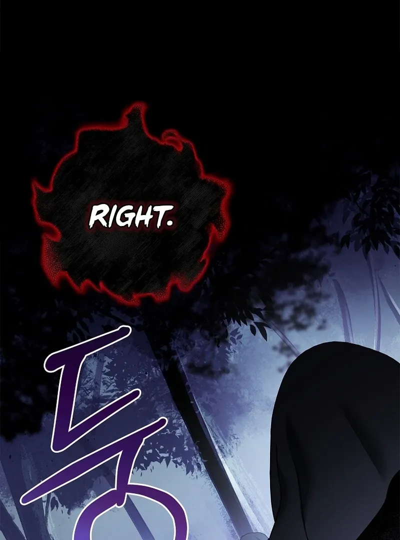Read The Little Tyrant Is Causing Chaos chapter 17 image 99 on Lezhin