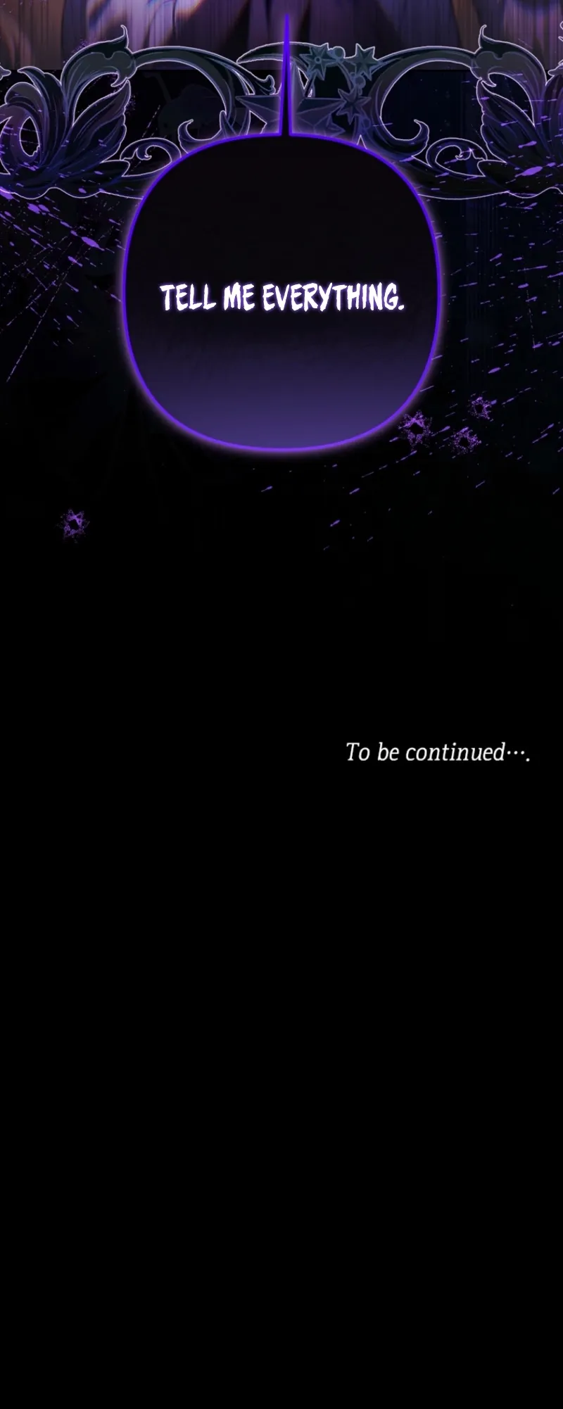 Read The Little Tyrant Is Causing Chaos chapter 19 image 8 on Lezhin