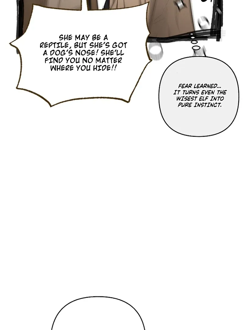 Read The Little Tyrant Is Causing Chaos chapter 23 image 108 on Lezhin