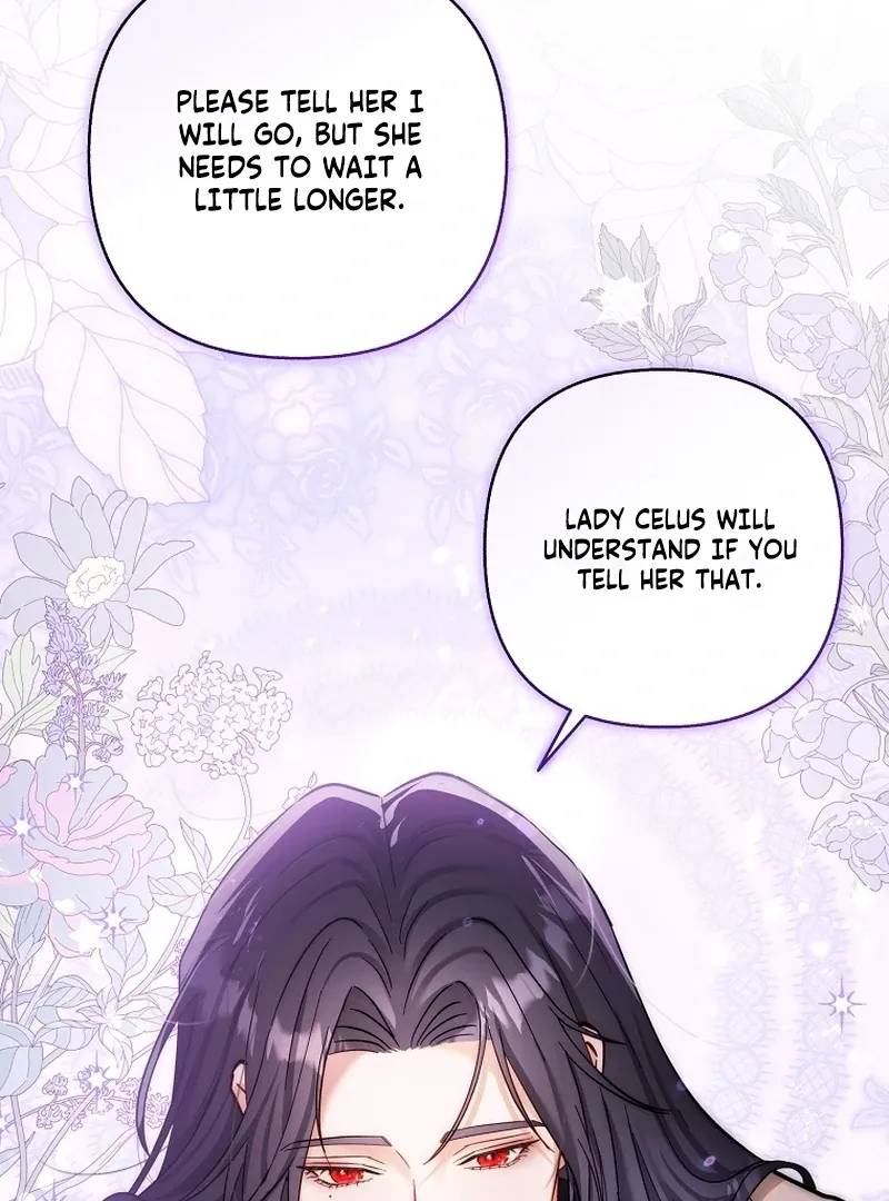 Read The Little Tyrant Is Causing Chaos chapter 23 image 110 on Lezhin