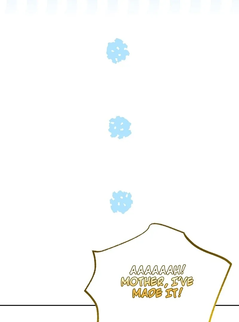 Read The Little Tyrant Is Causing Chaos chapter 23 image 12 on Lezhin
