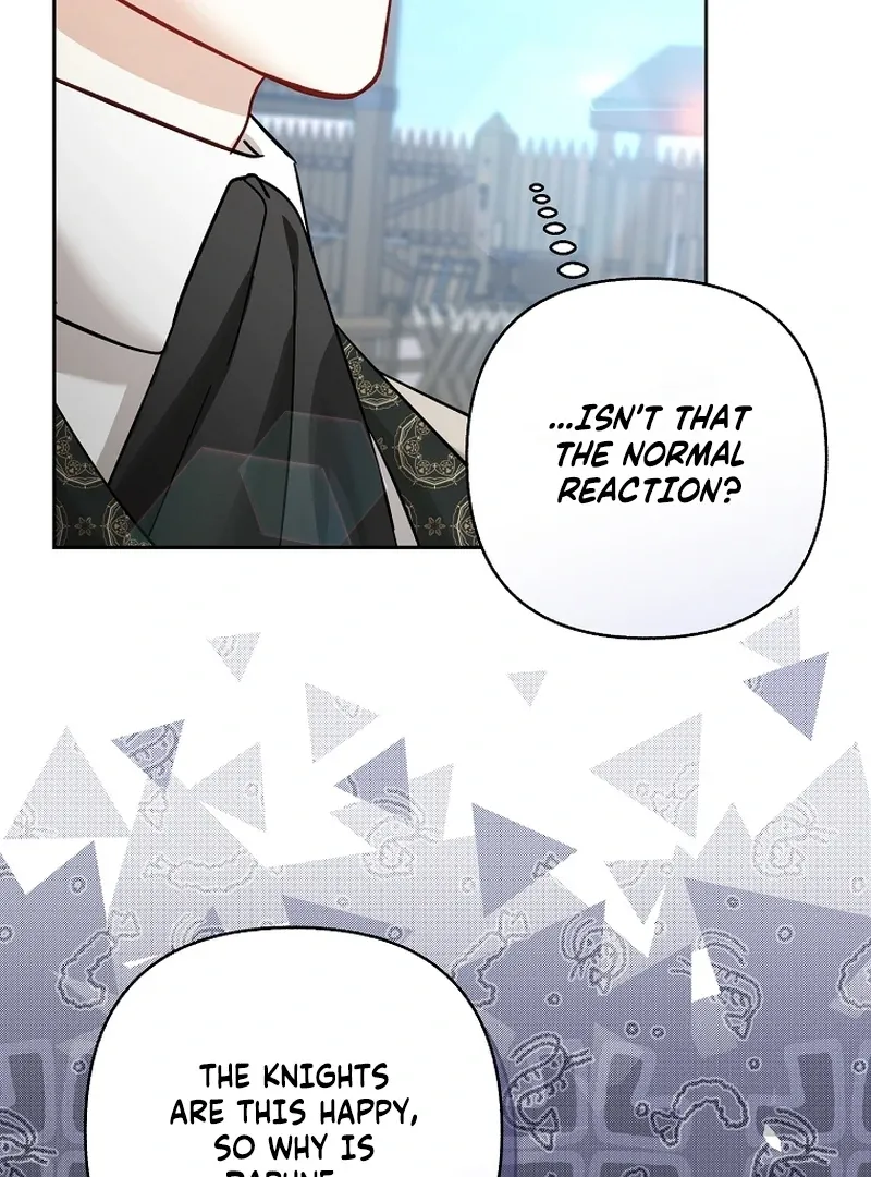 Read The Little Tyrant Is Causing Chaos chapter 23 image 15 on Lezhin