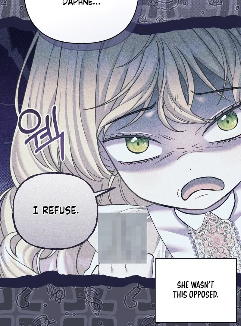 Read The Little Tyrant Is Causing Chaos chapter 23 image 16 on Lezhin