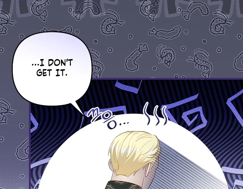 Read The Little Tyrant Is Causing Chaos chapter 23 image 17 on Lezhin