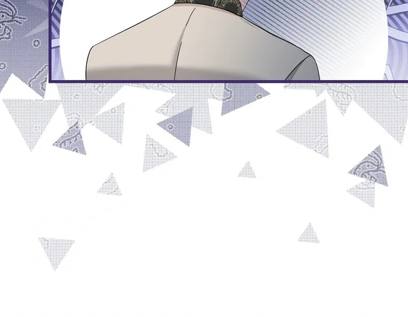 Read The Little Tyrant Is Causing Chaos chapter 23 image 18 on Lezhin
