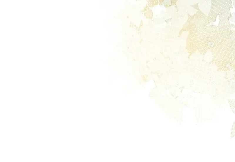 Read The Little Tyrant Is Causing Chaos chapter 23 image 28 on Lezhin