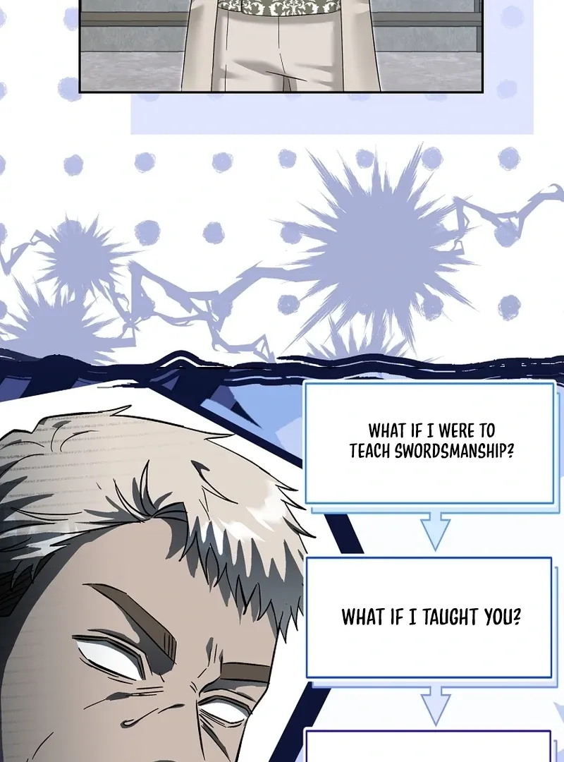 Read The Little Tyrant Is Causing Chaos chapter 23 image 3 on Lezhin