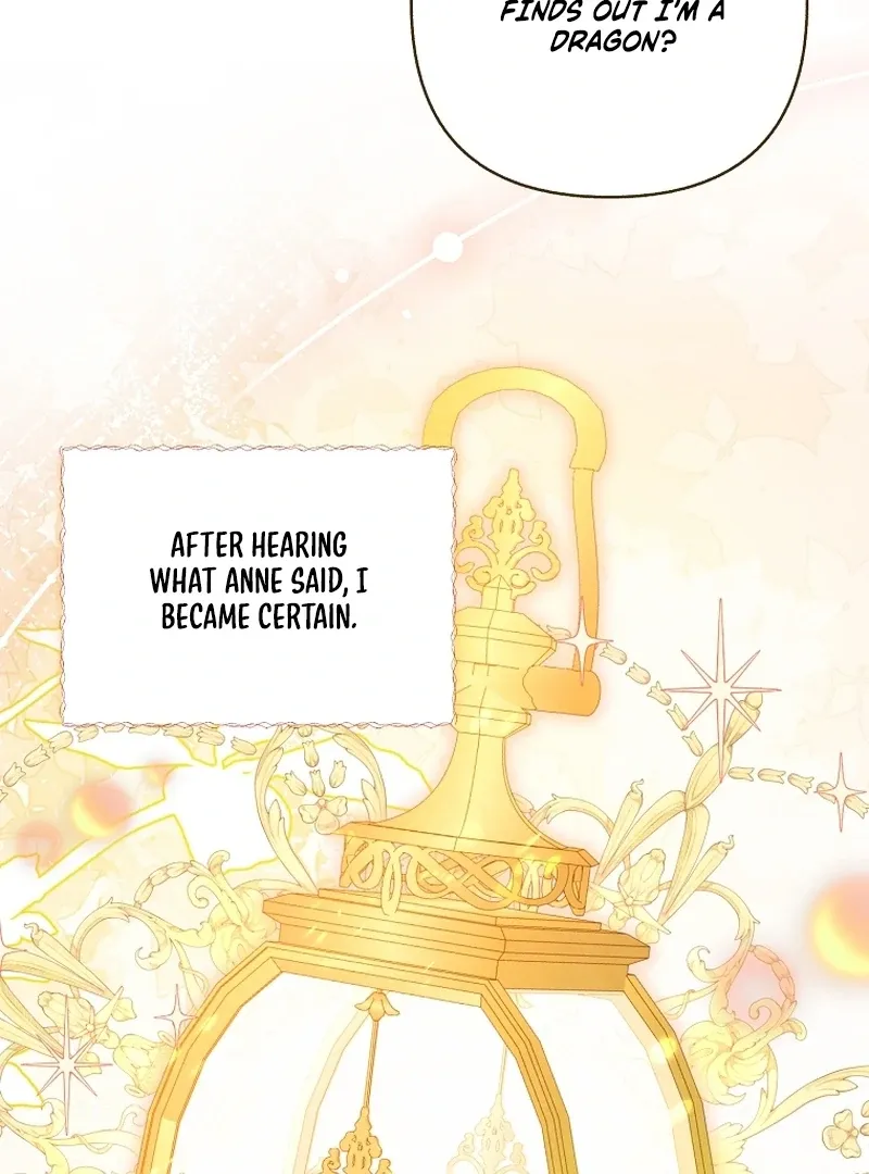 Read The Little Tyrant Is Causing Chaos chapter 23 image 30 on Lezhin