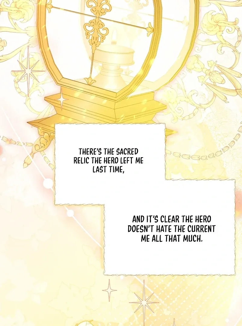 Read The Little Tyrant Is Causing Chaos chapter 23 image 31 on Lezhin