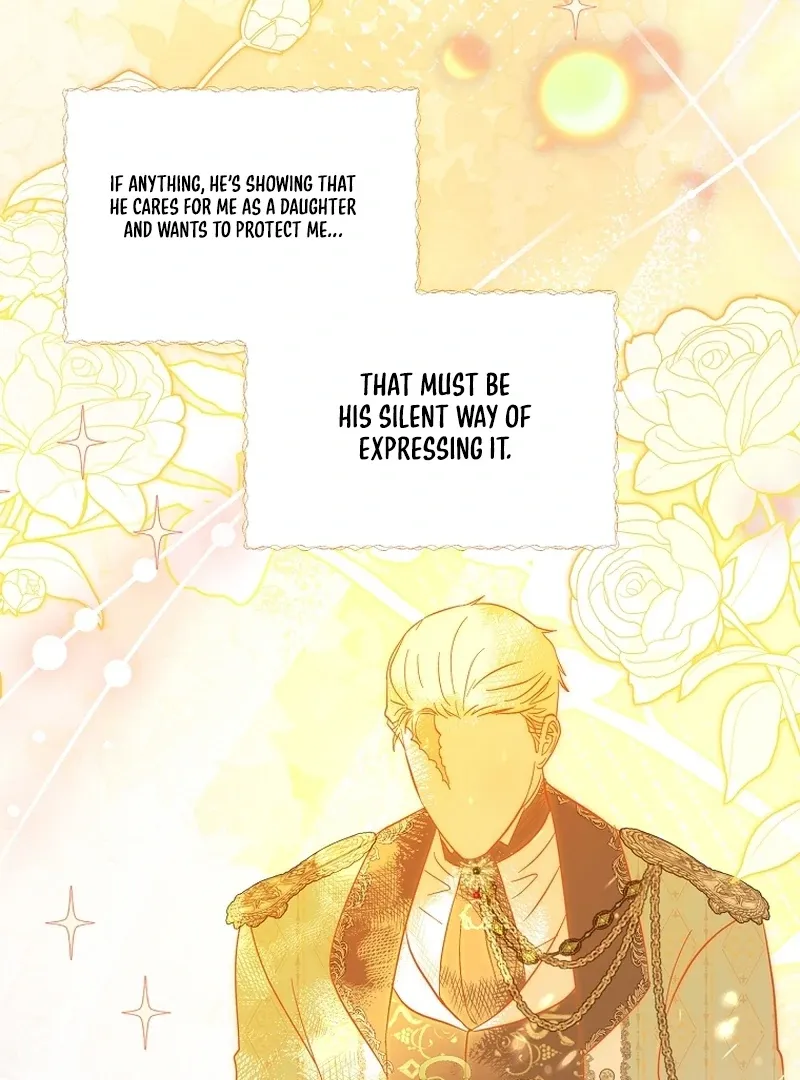 Read The Little Tyrant Is Causing Chaos chapter 23 image 32 on Lezhin