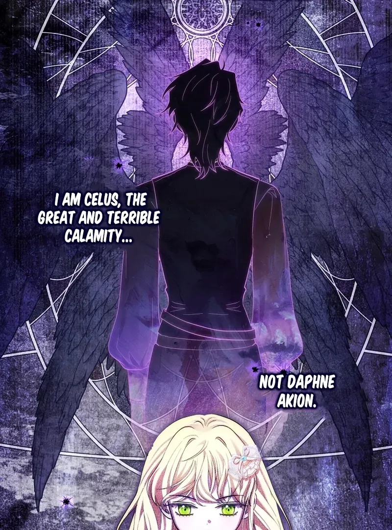 Read The Little Tyrant Is Causing Chaos chapter 23 image 35 on Lezhin