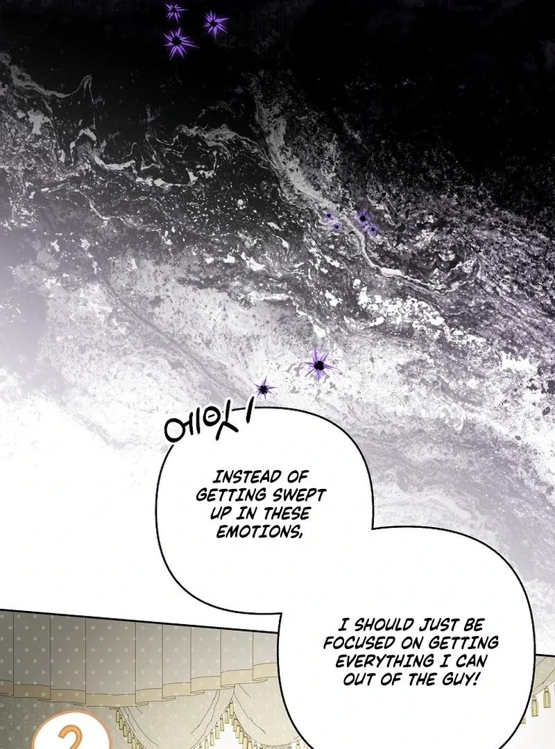 Read The Little Tyrant Is Causing Chaos chapter 23 image 38 on Lezhin