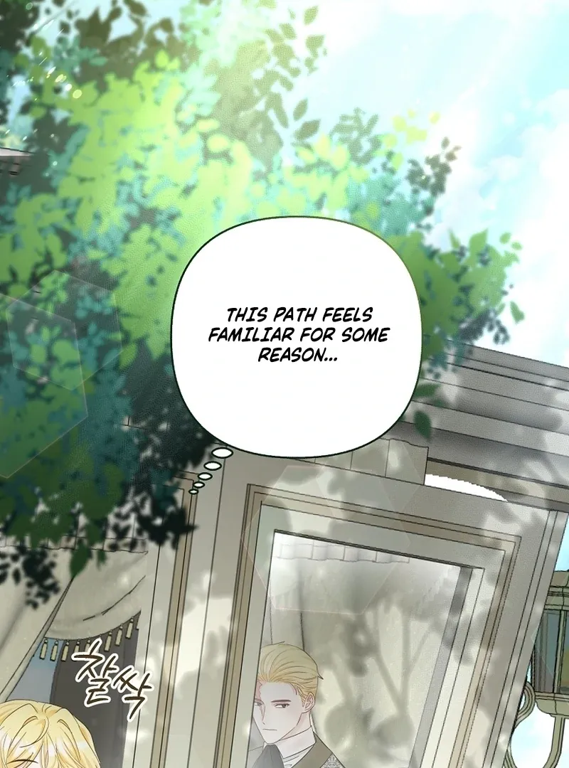 Read The Little Tyrant Is Causing Chaos chapter 23 image 41 on Lezhin